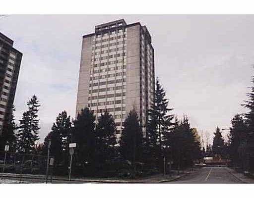 I have sold a property at 1802 9595 ERICKSON DR  in Burnaby
