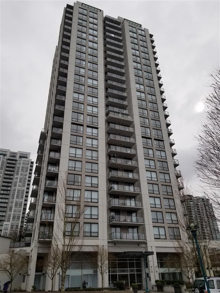 I have sold a property at 1905 2982 BURLINGTON DR in Coquitlam

